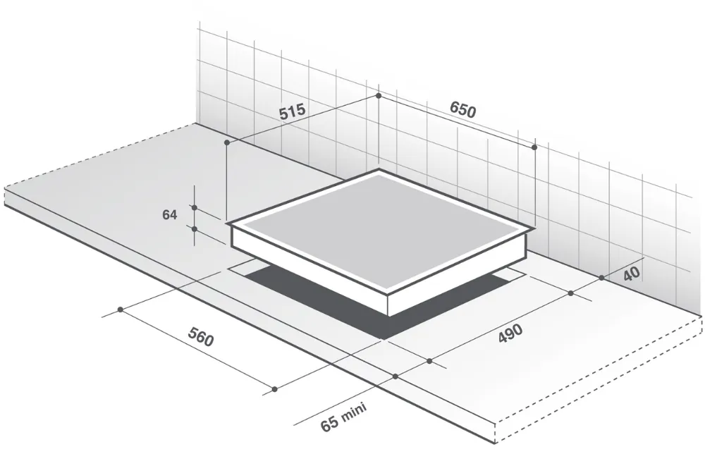 media.product.imagealternatetextformat