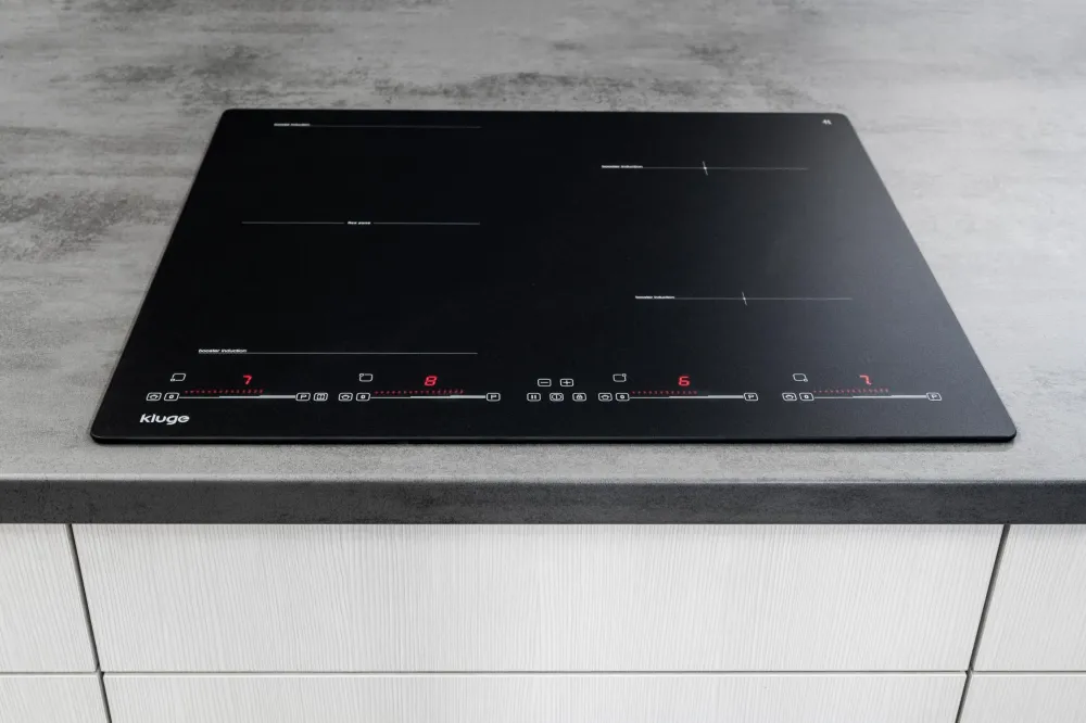 media.product.imagealternatetextformat