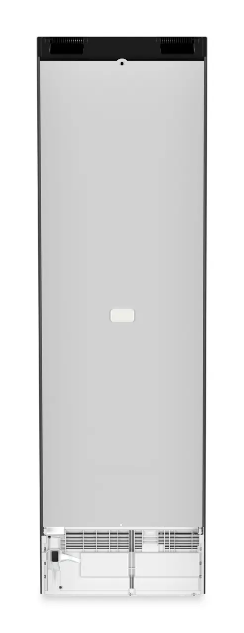 media.product.imagealternatetextformat