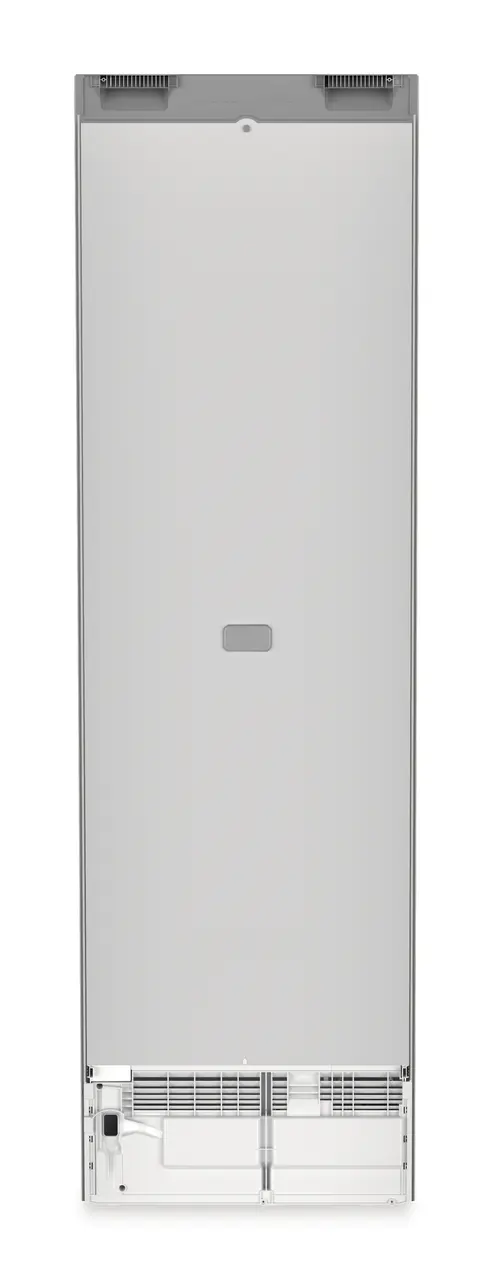media.product.imagealternatetextformat