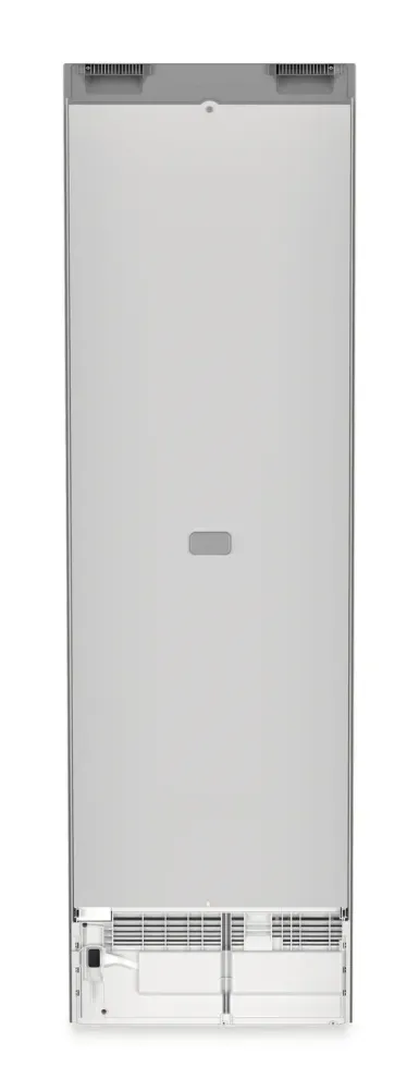 media.product.imagealternatetextformat