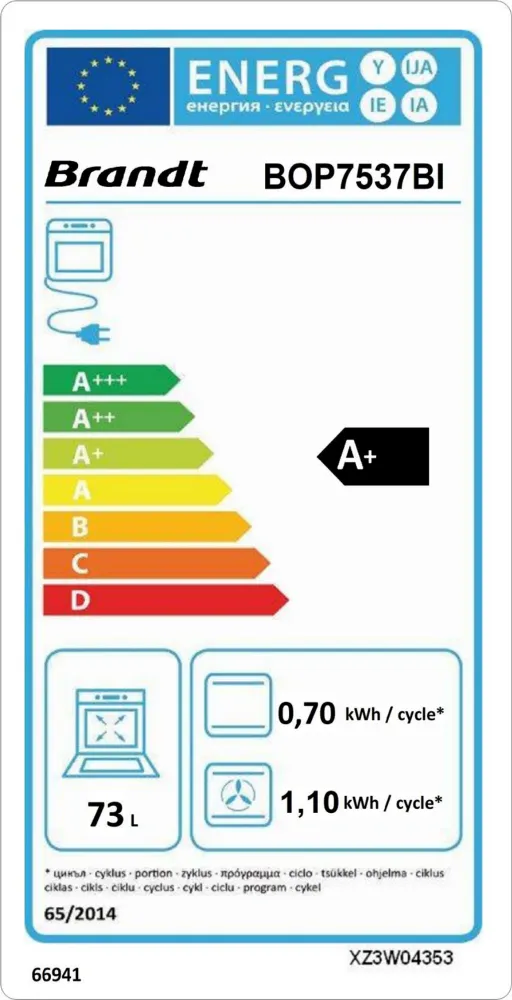 media.product.imagealternatetextformat