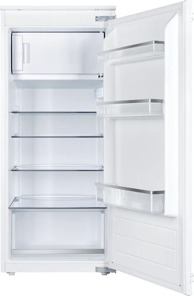 Lodówka do zabudowy KC2179J