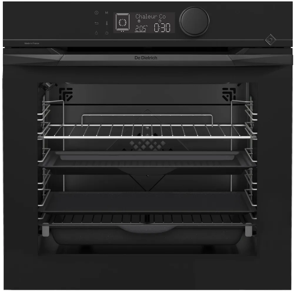 Piekarnik DCP4558B