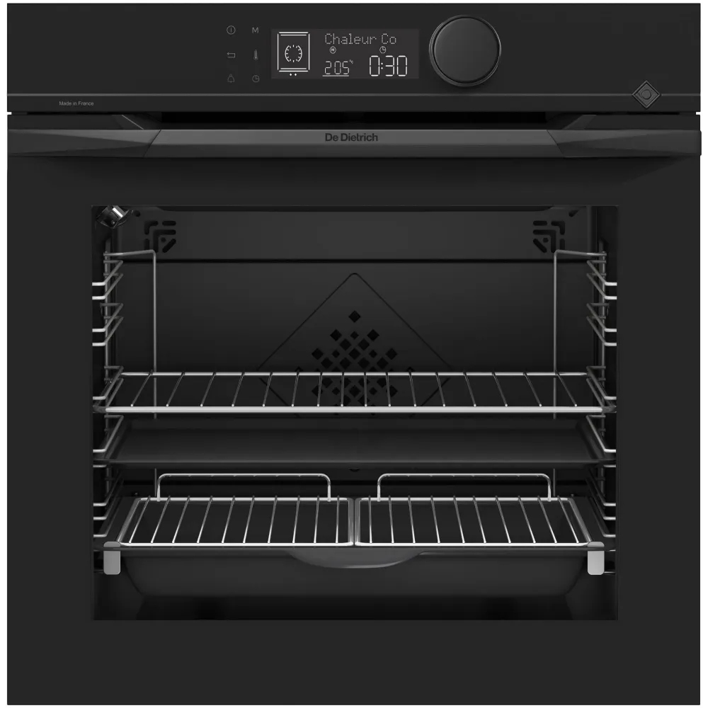 Piekarnik DCP4586B