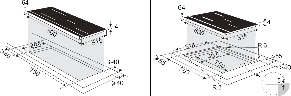 media.product.imagealternatetextformat