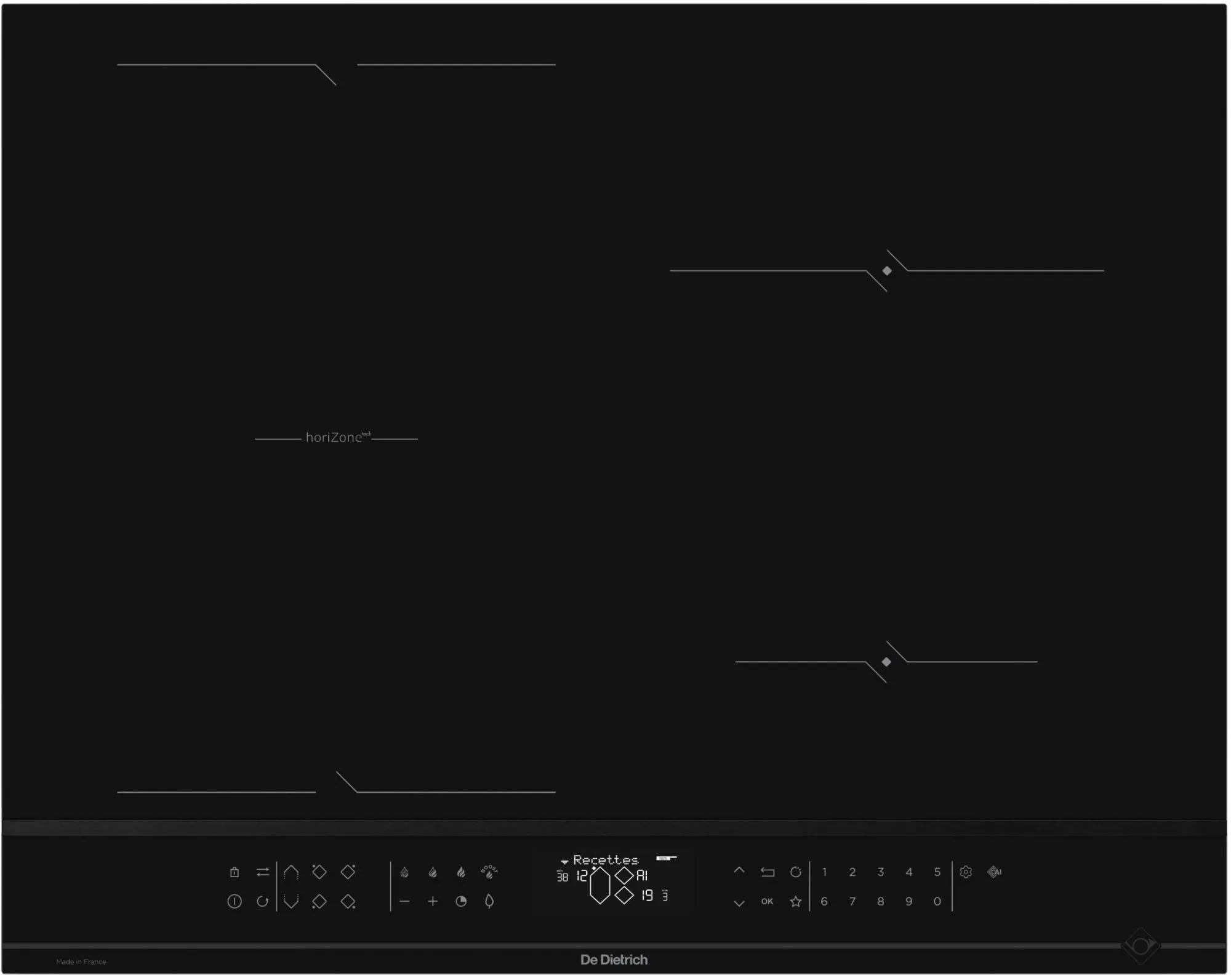 media.product.imagealternatetextformat