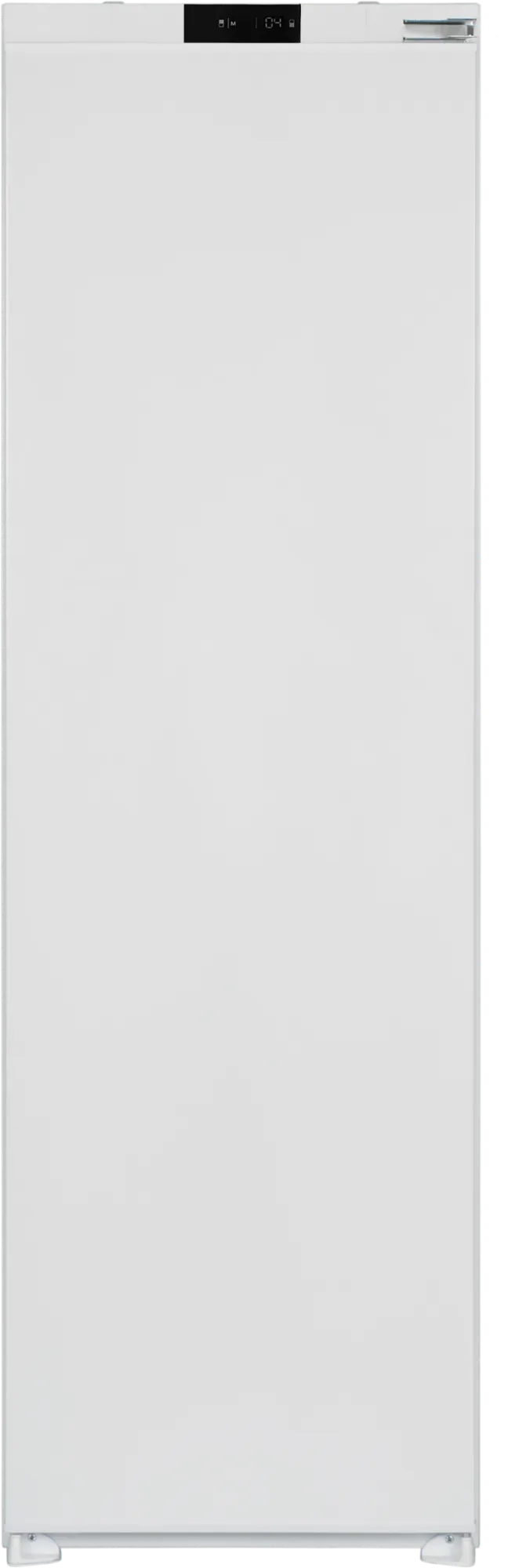 media.product.imagealternatetextformat