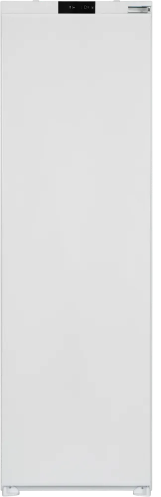 media.product.imagealternatetextformat