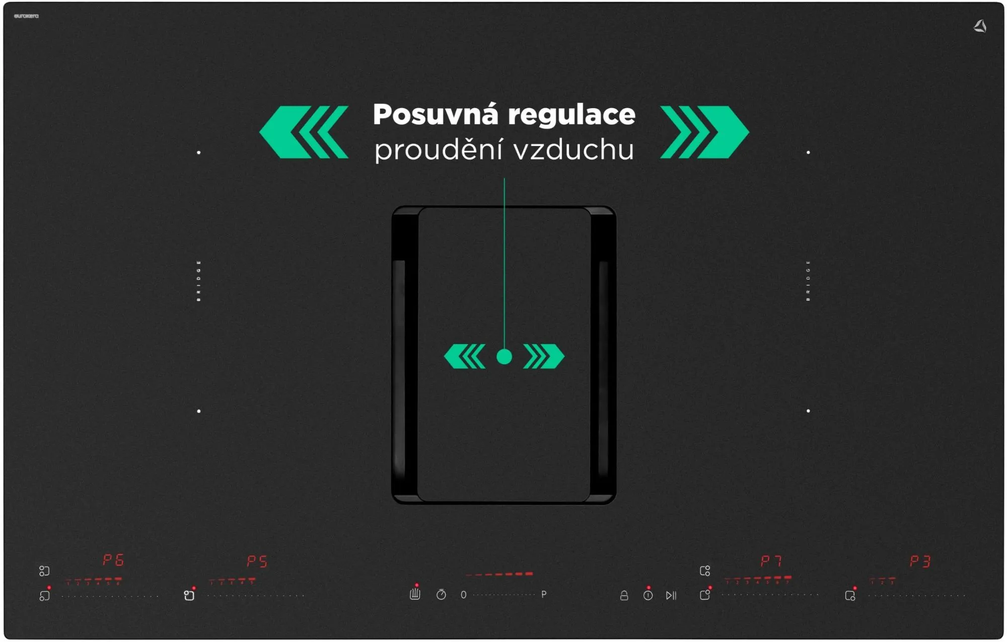 media.product.imagealternatetextformat