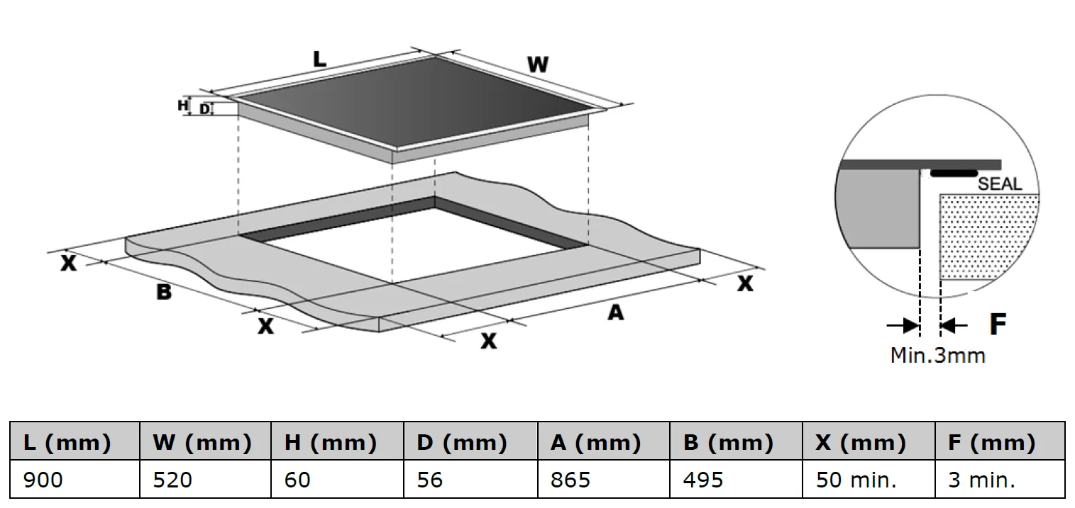media.product.imagealternatetextformat