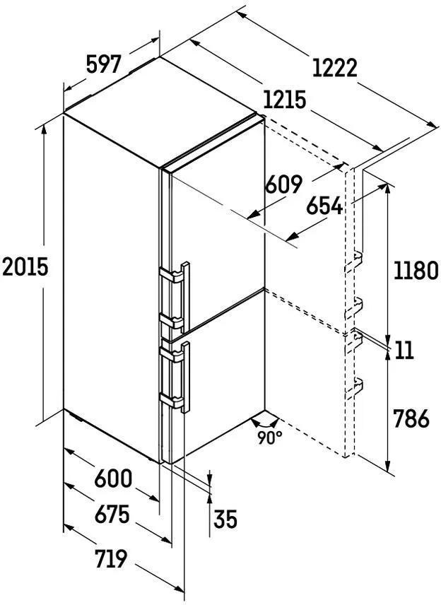 media.product.imagealternatetextformat