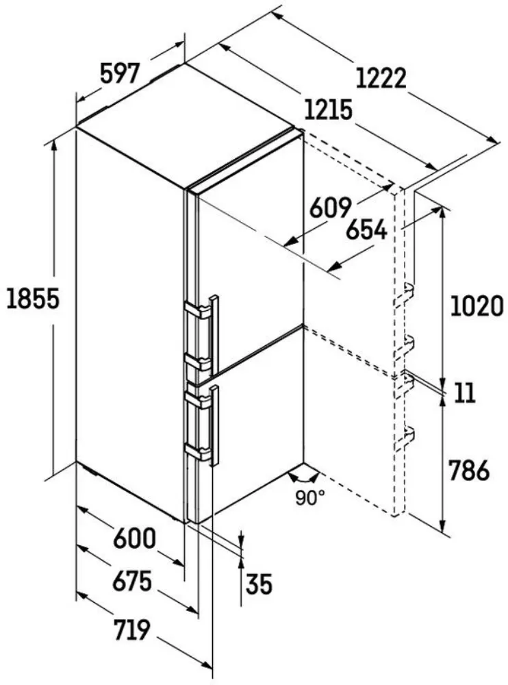 media.product.imagealternatetextformat