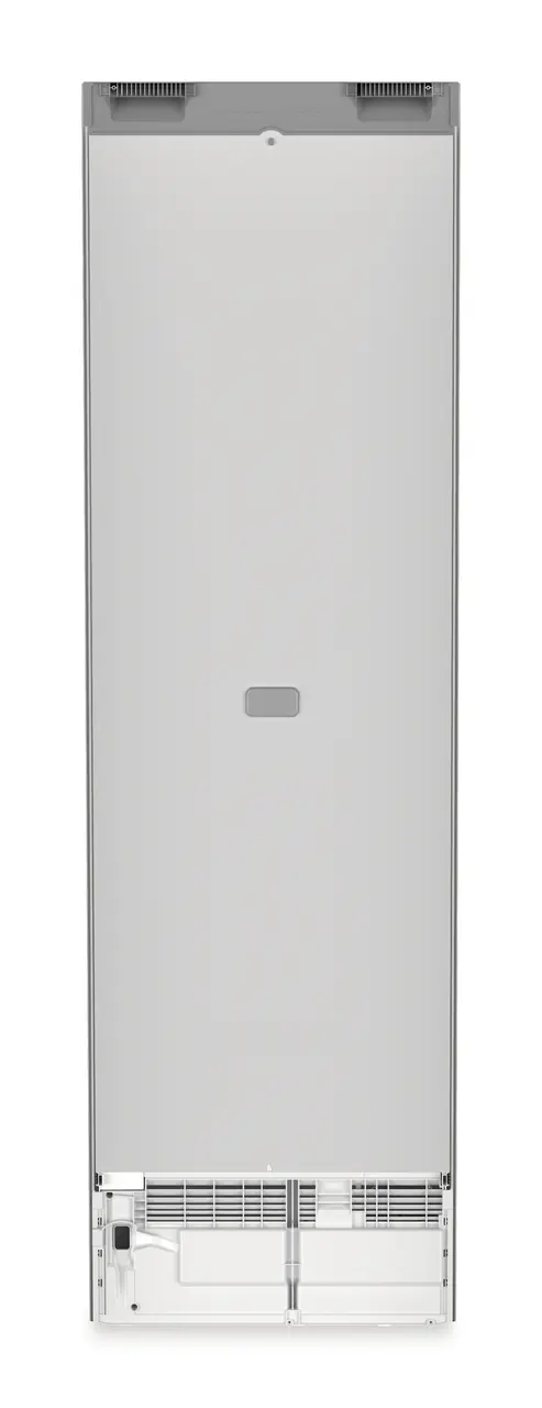 media.product.imagealternatetextformat