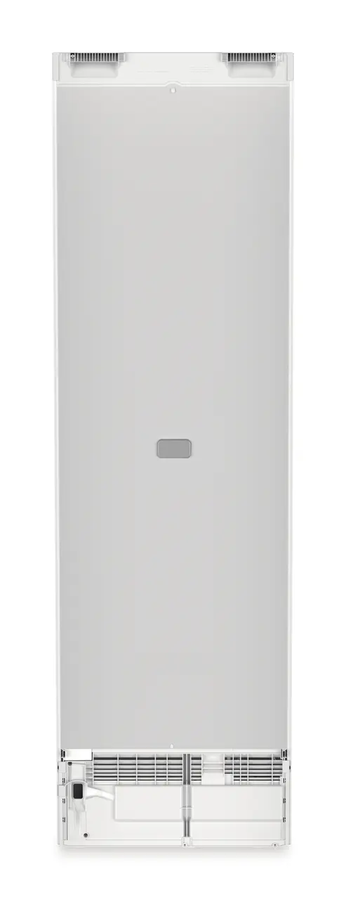 media.product.imagealternatetextformat