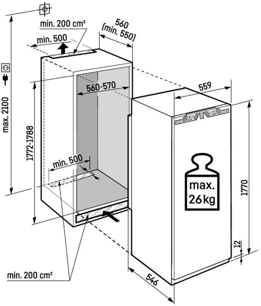 media.product.imagealternatetextformat