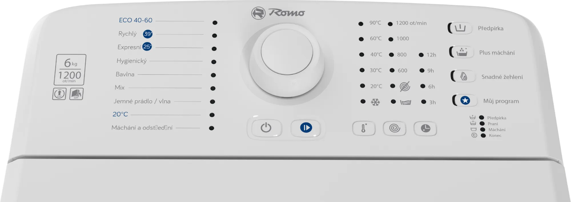 media.product.imagealternatetextformat