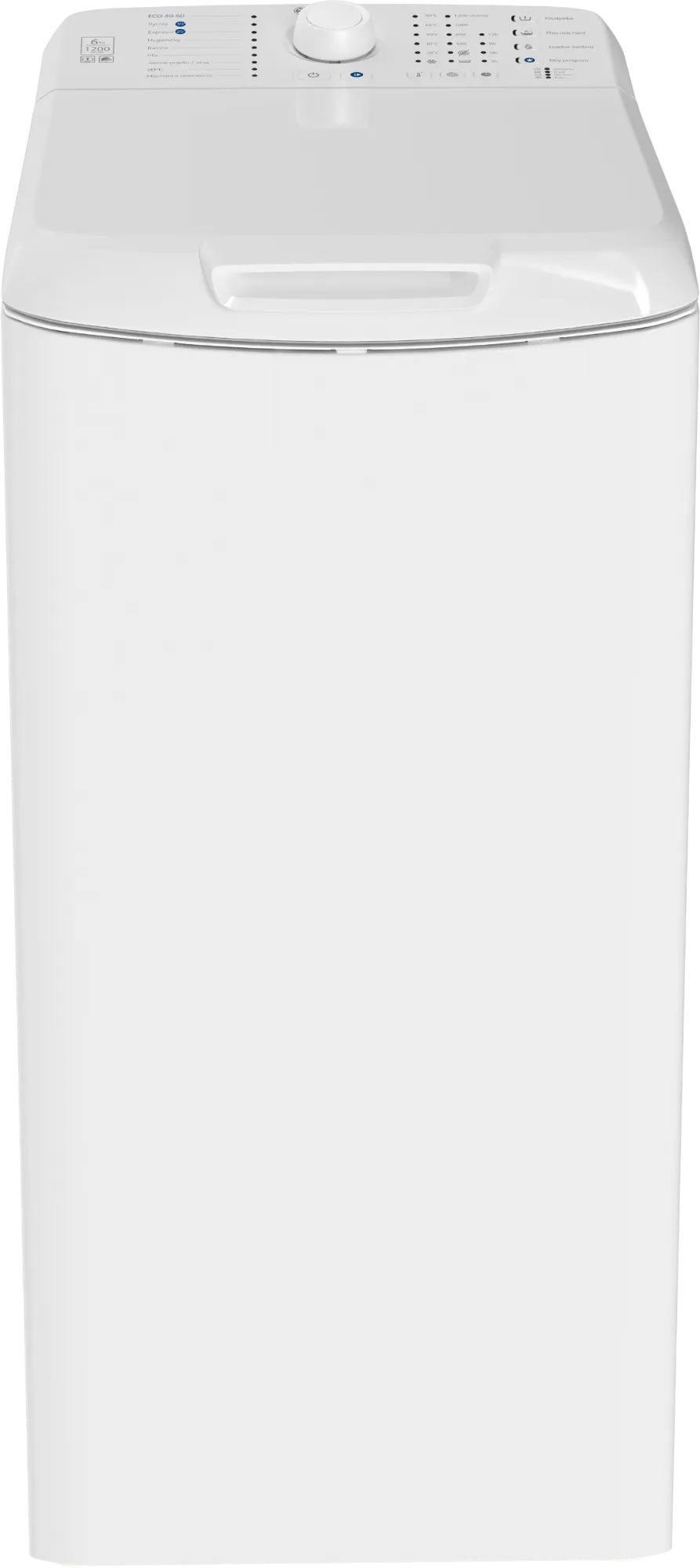 media.product.imagealternatetextformat