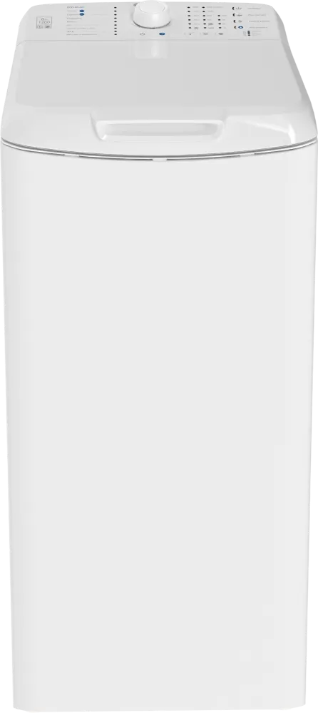 Pralka RWT2264A