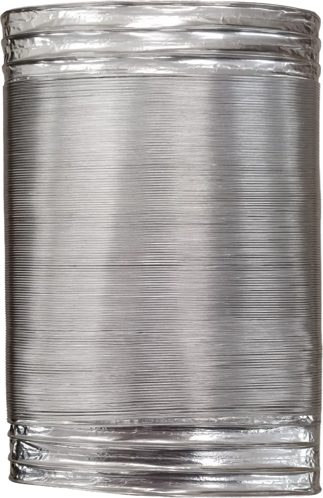 media.product.imagealternatetextformat