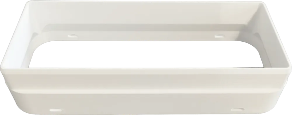 media.product.imagealternatetextformat