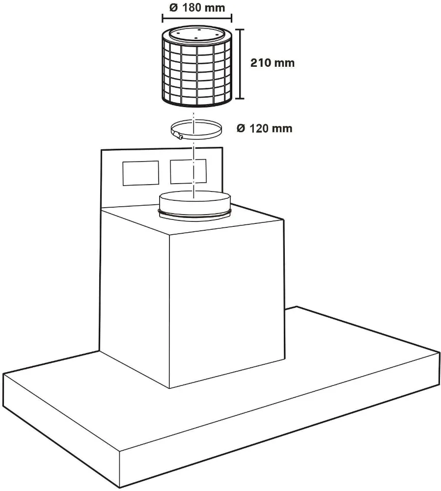 media.product.imagealternatetextformat