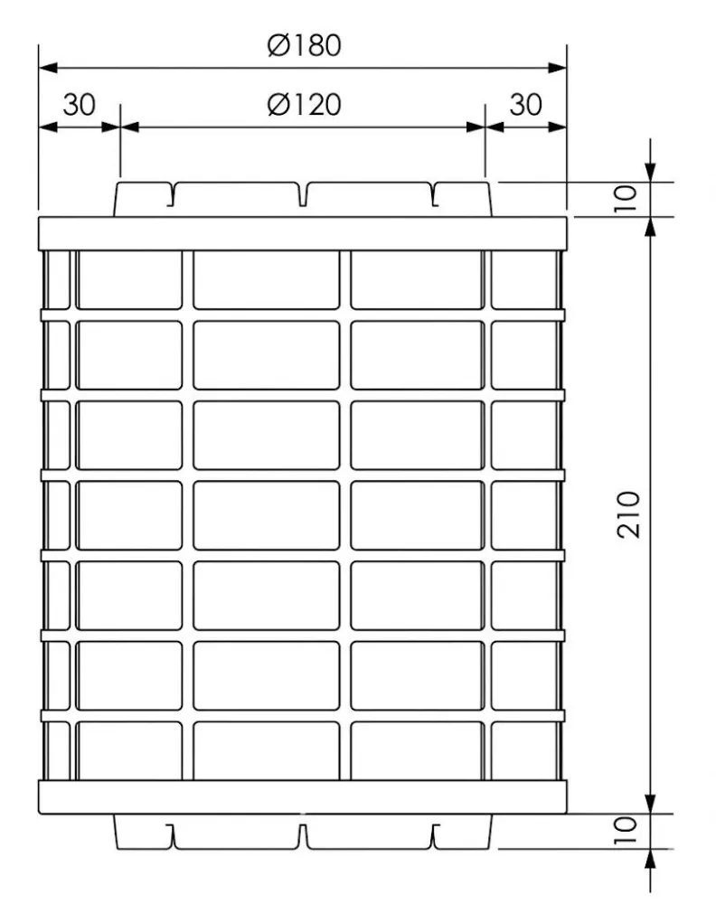 media.product.imagealternatetextformat