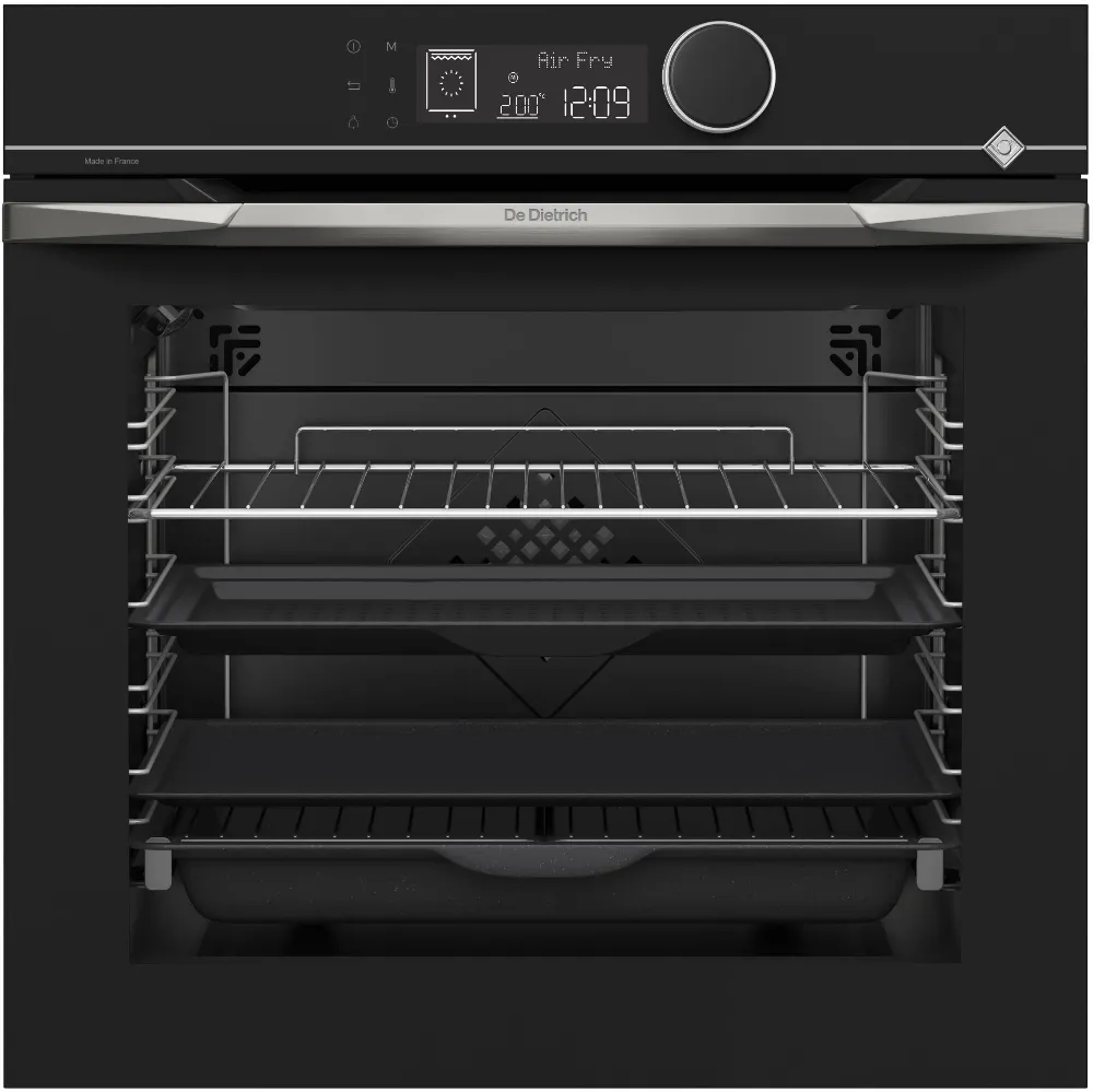 Piekarnik DCP4558X