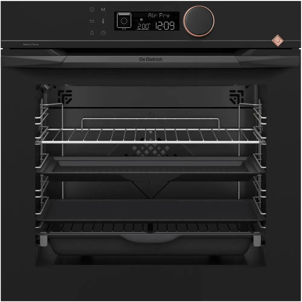 Piekarnik  DCP4558H