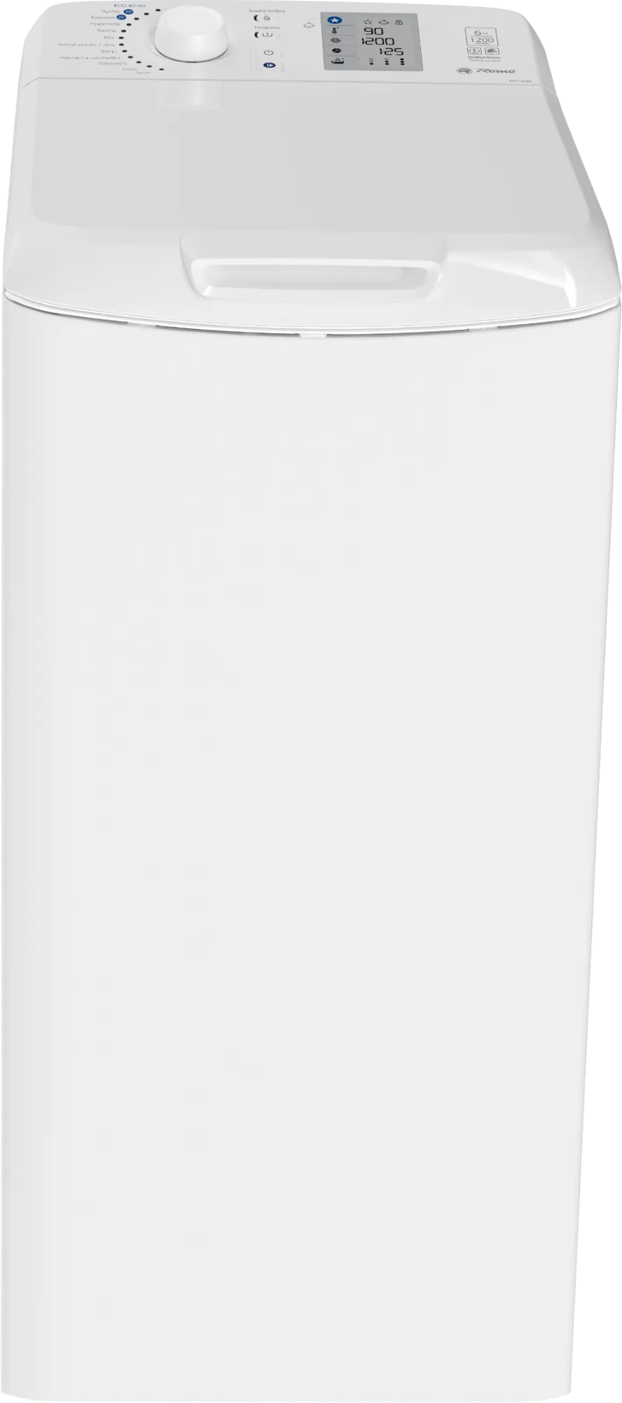 media.product.imagealternatetextformat