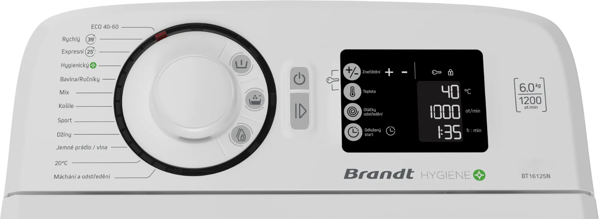 media.product.imagealternatetextformat