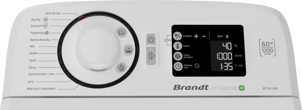 media.product.imagealternatetextformat