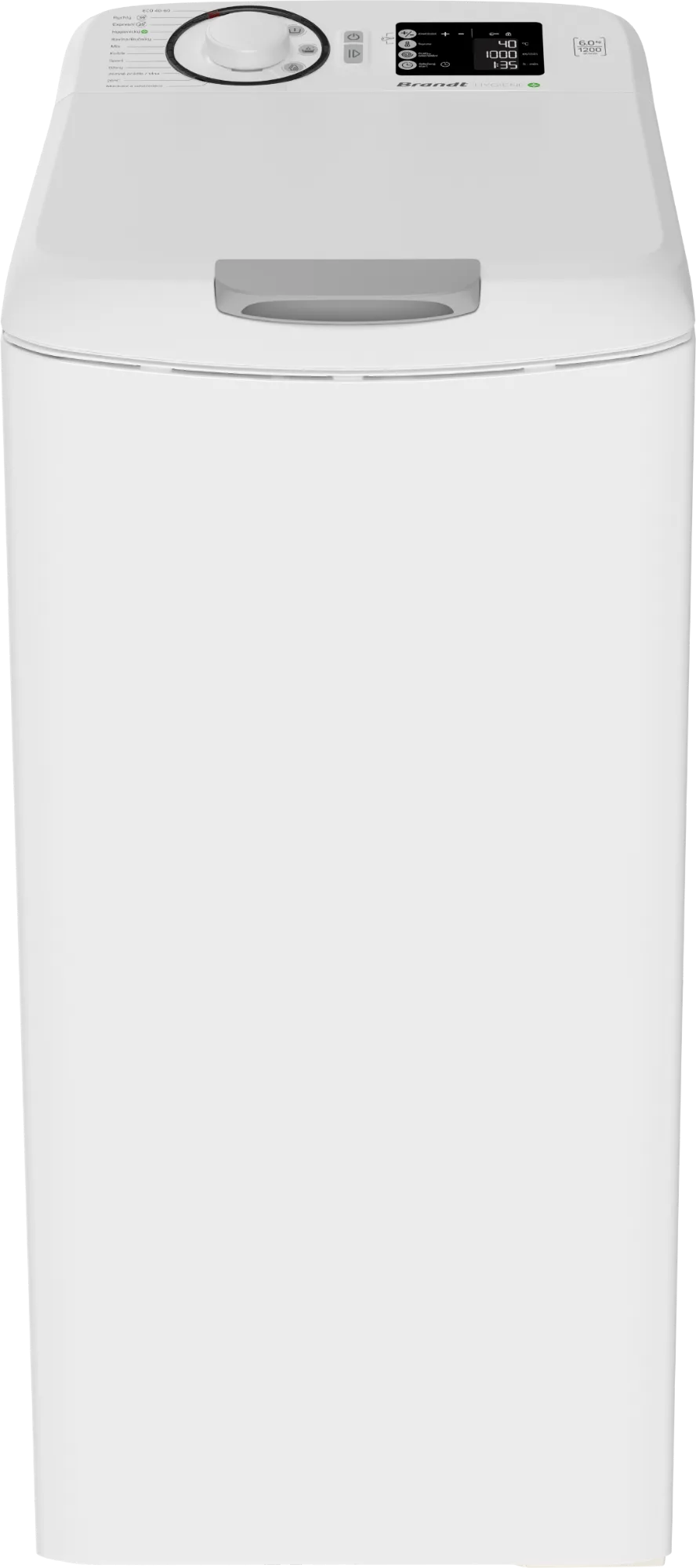 media.product.imagealternatetextformat
