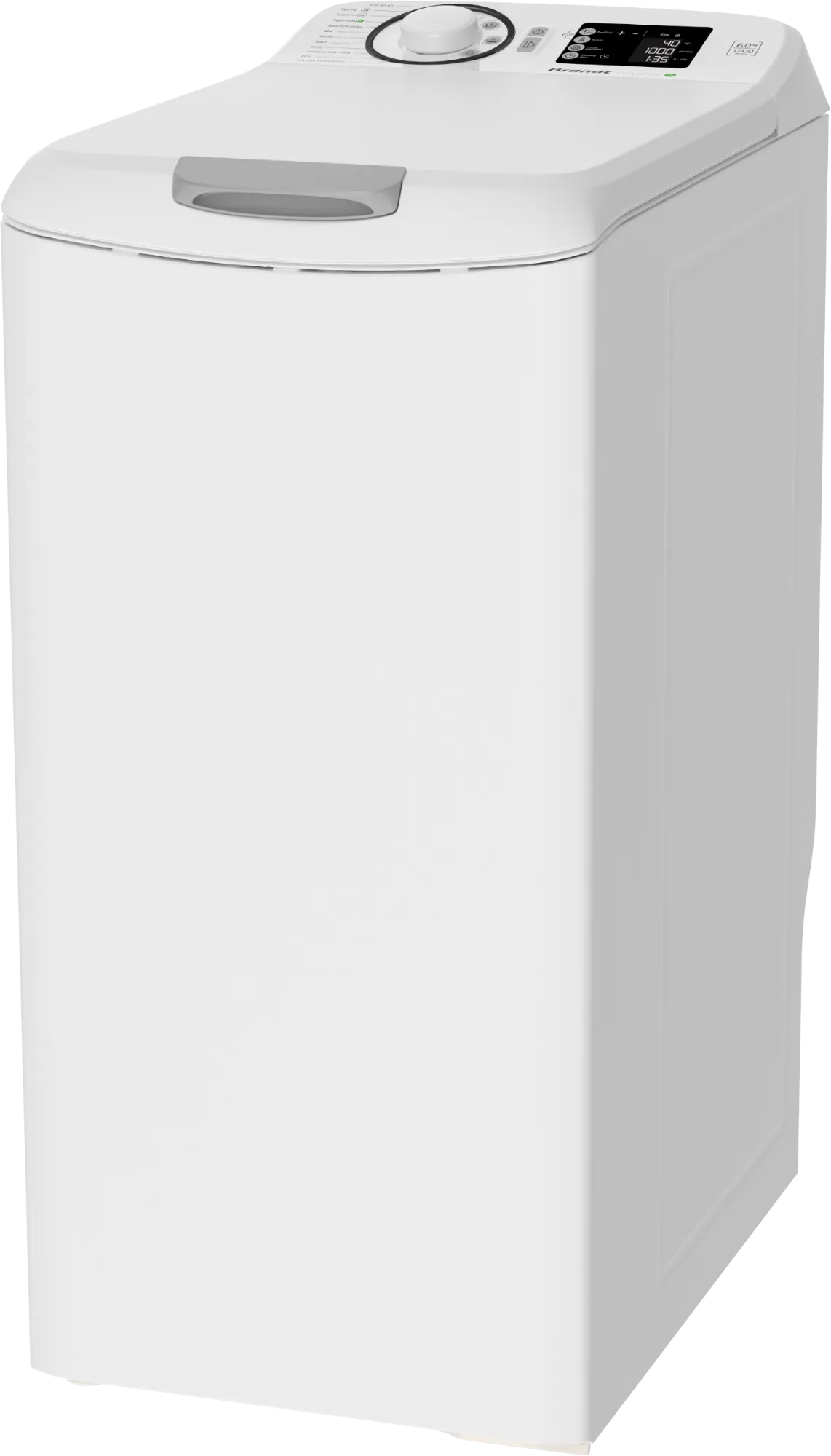 media.product.imagealternatetextformat