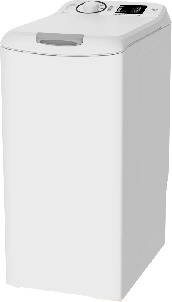 media.product.imagealternatetextformat