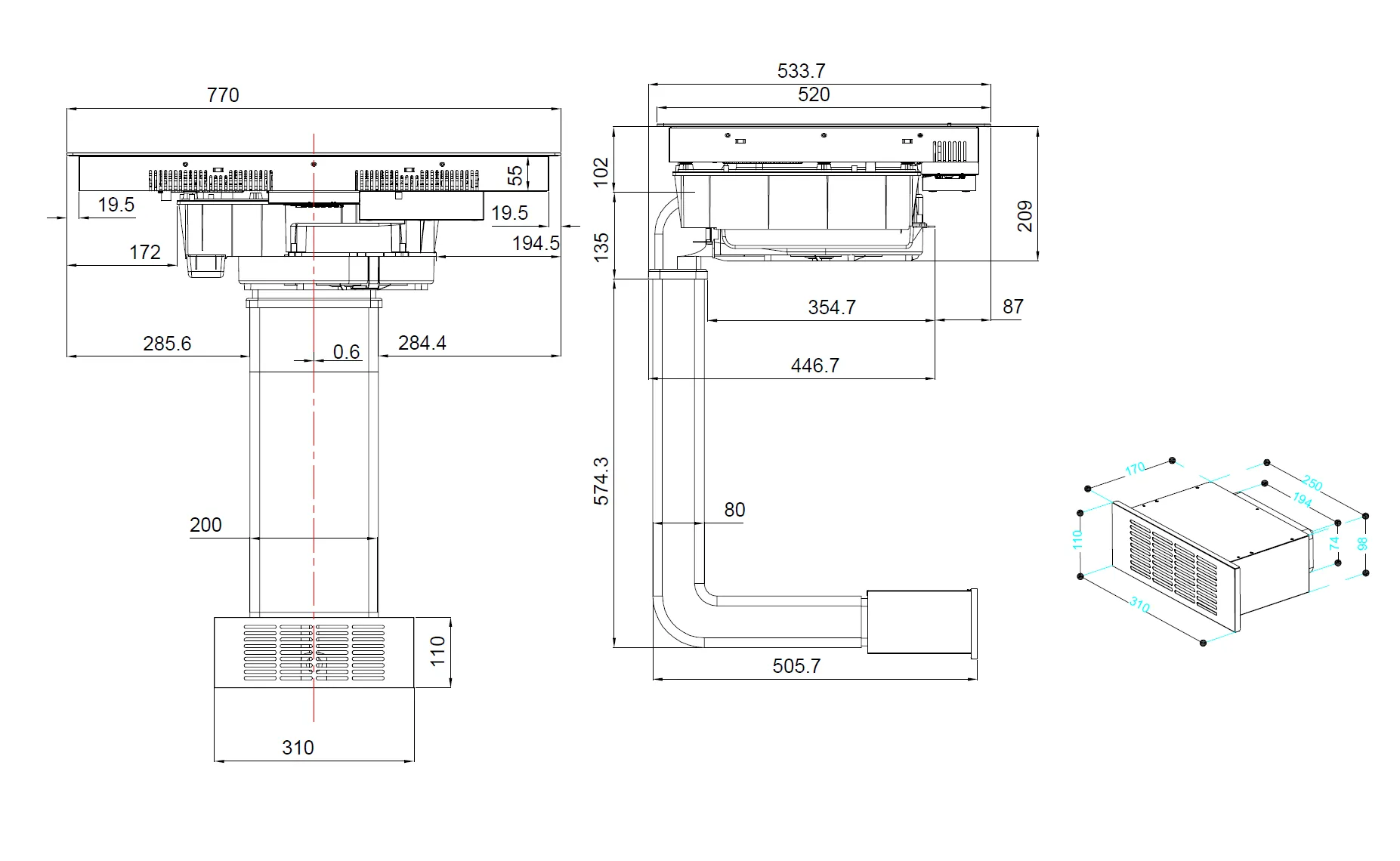 media.product.imagealternatetextformat