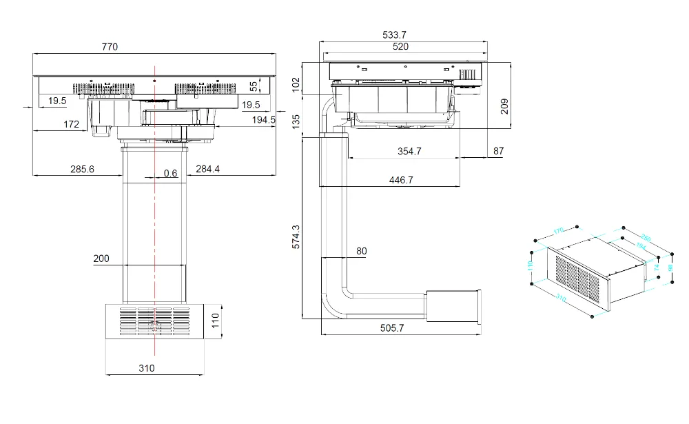 media.product.imagealternatetextformat