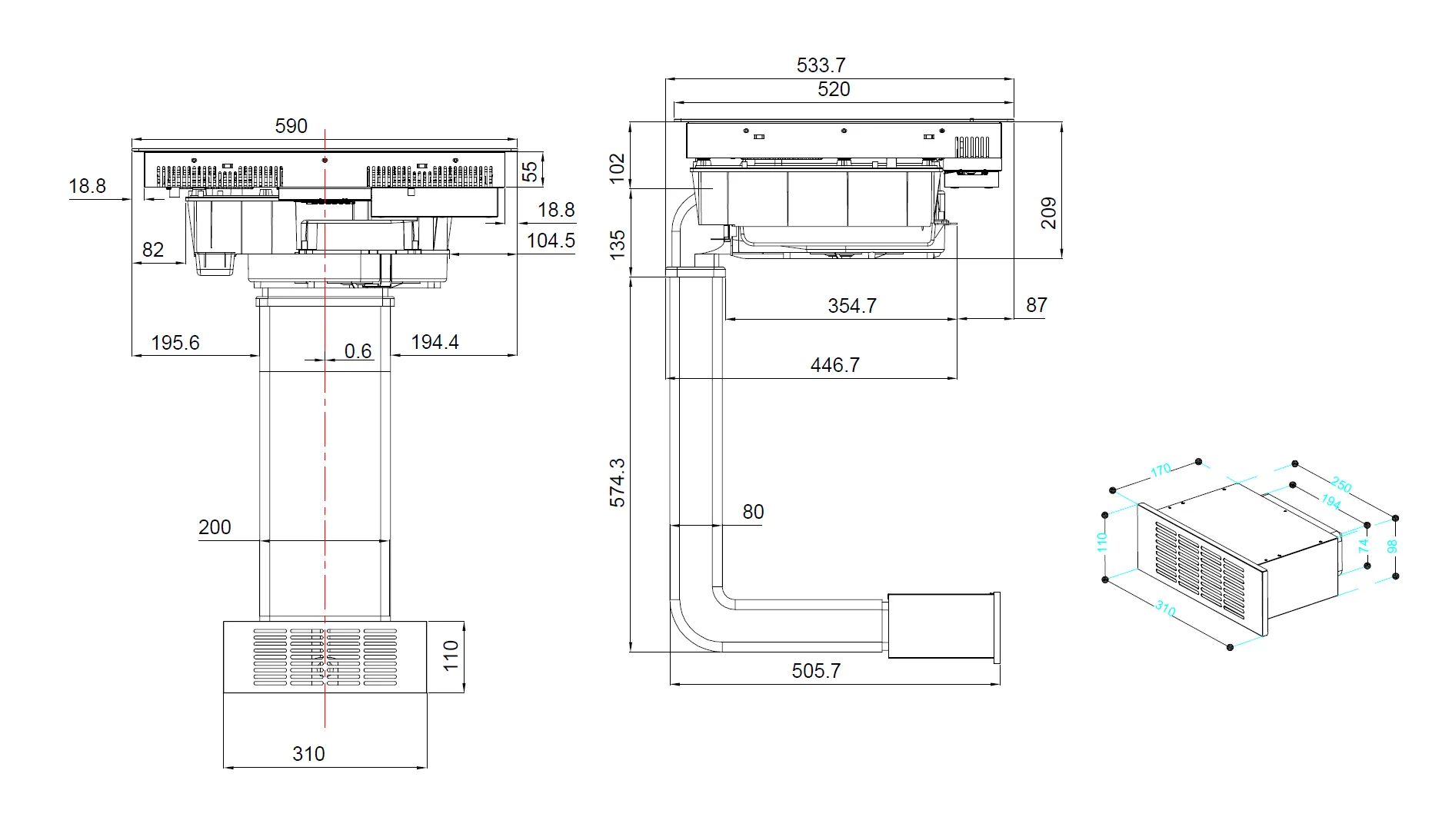 media.product.imagealternatetextformat