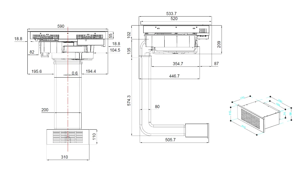 media.product.imagealternatetextformat