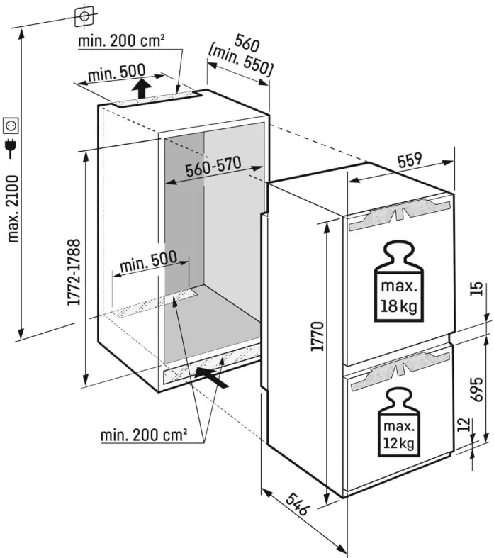 media.product.imagealternatetextformat