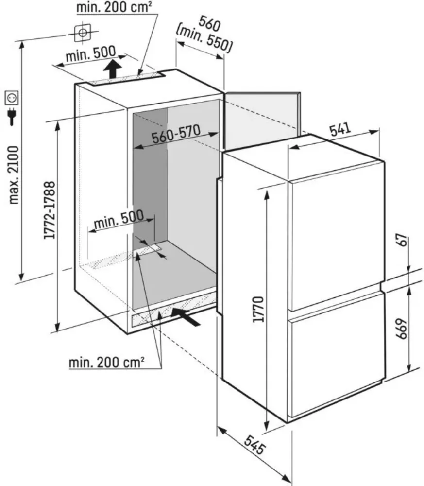 media.product.imagealternatetextformat