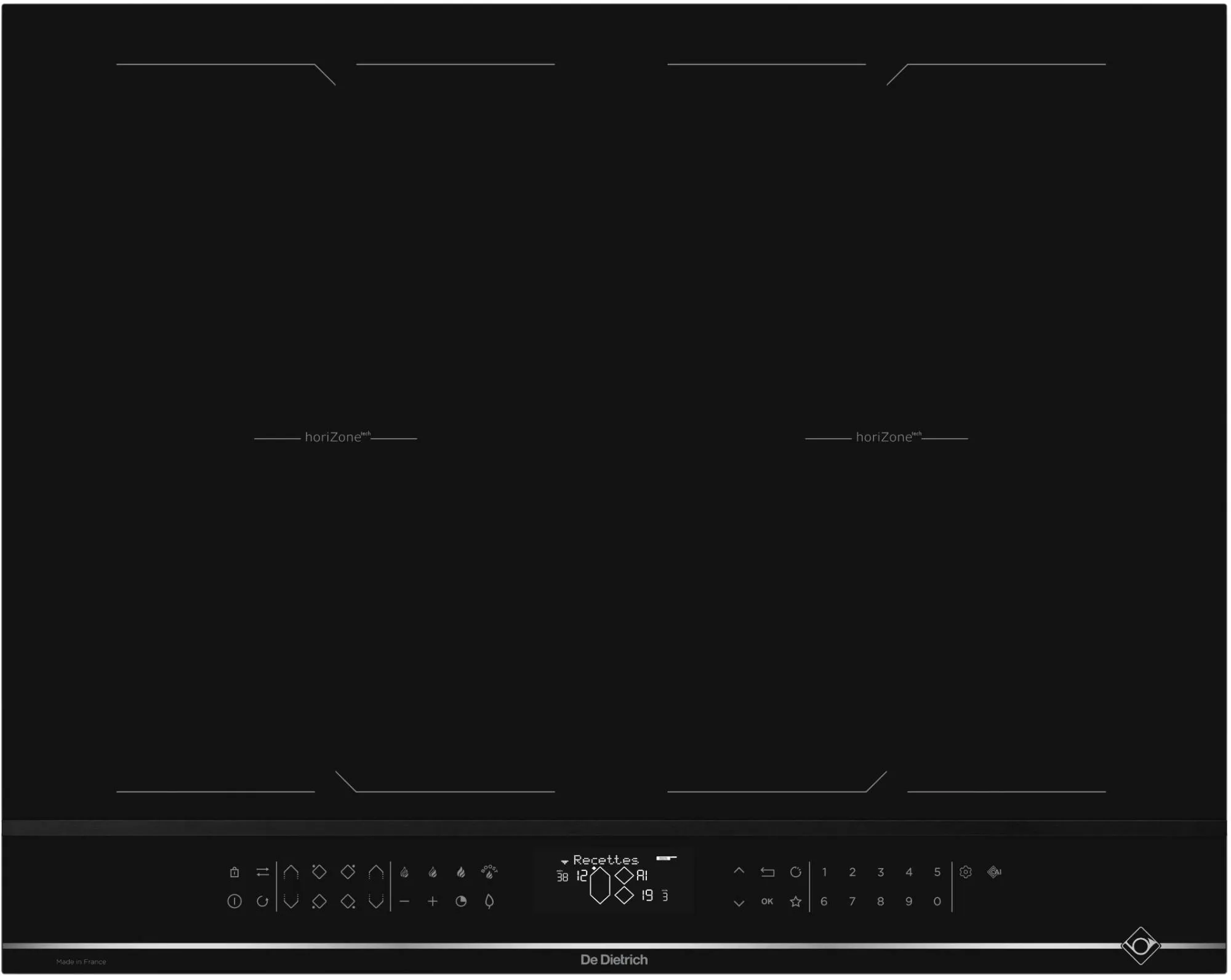 media.product.imagealternatetextformat