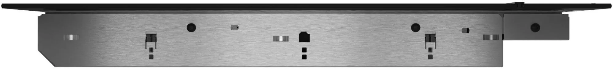 media.product.imagealternatetextformat