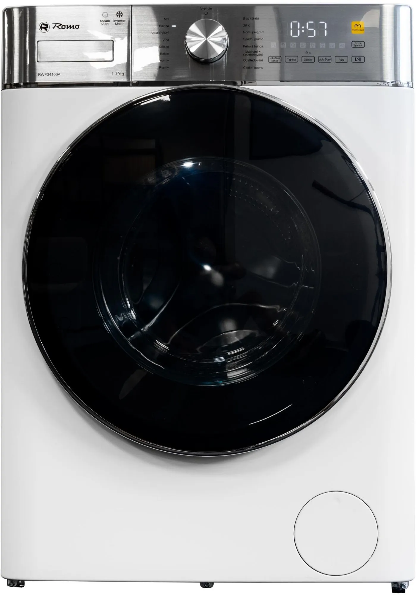 media.product.imagealternatetextformat