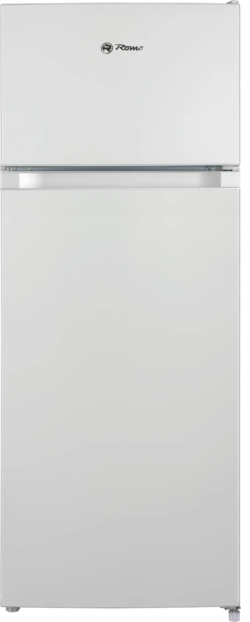 media.product.imagealternatetextformat