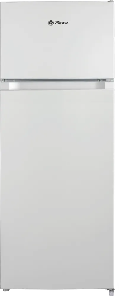 Lodówka RDD2211W