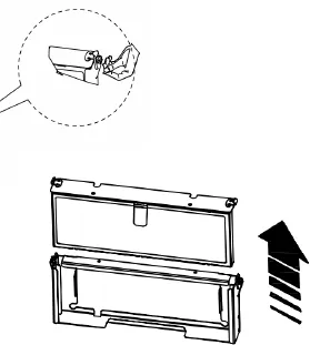 media.product.imagealternatetextformat