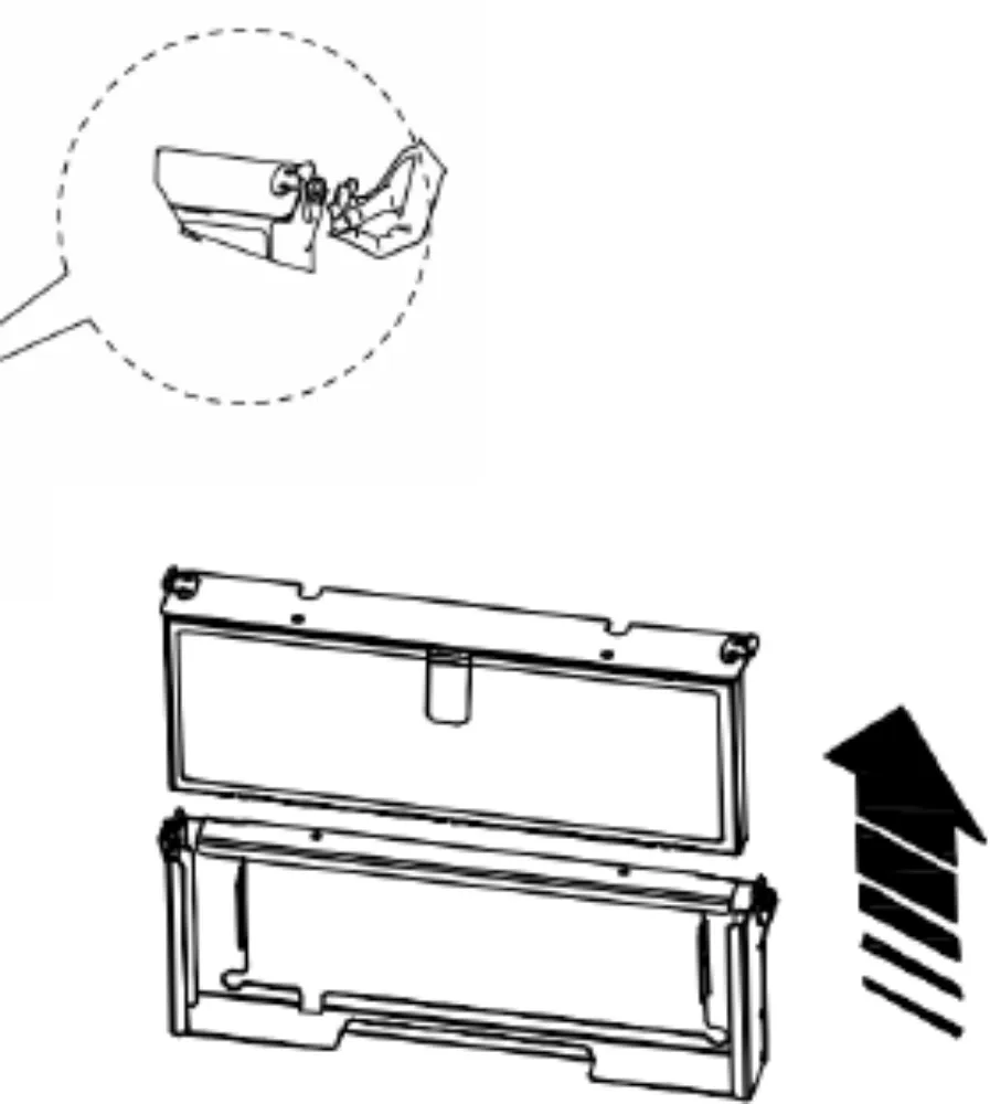 media.product.imagealternatetextformat
