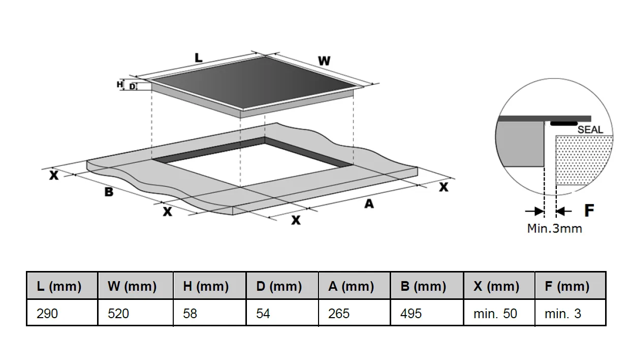 media.product.imagealternatetextformat