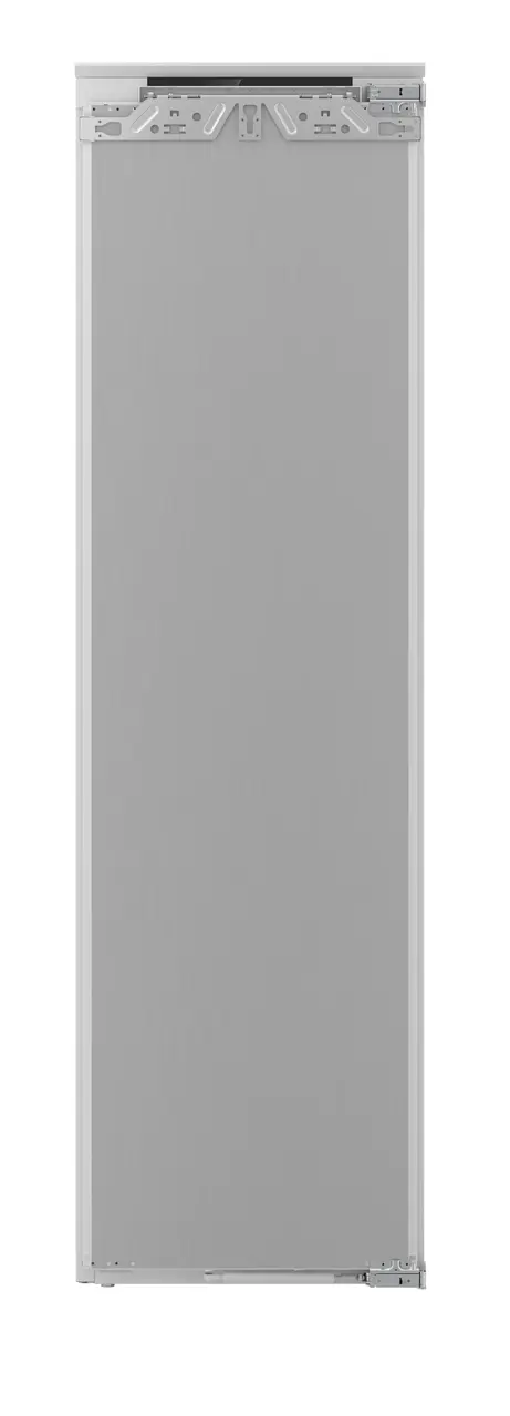 media.product.imagealternatetextformat